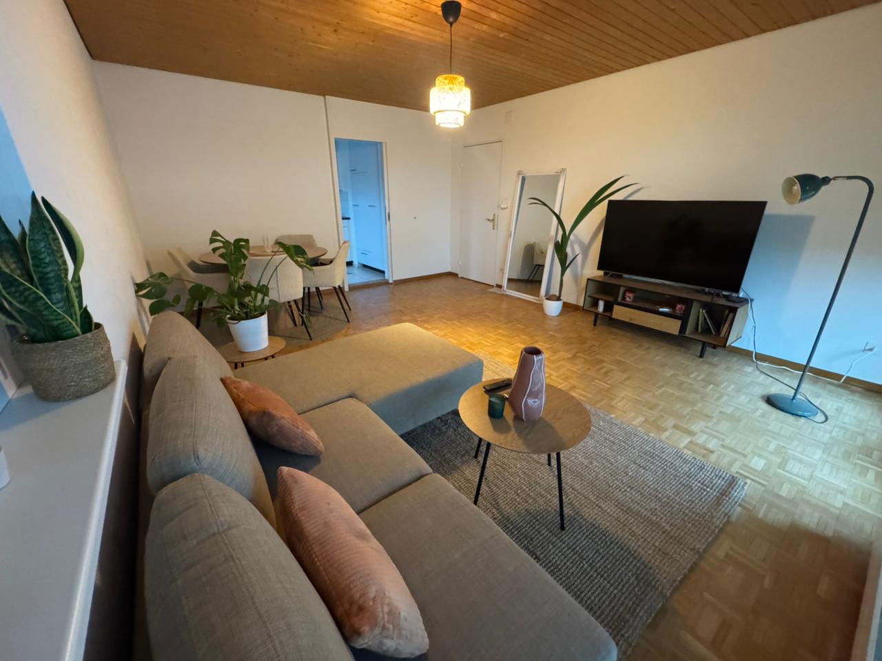 Coliving Frauenfeld 502424