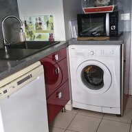 Hospedagem Em Casa De Família Grenoble 657129