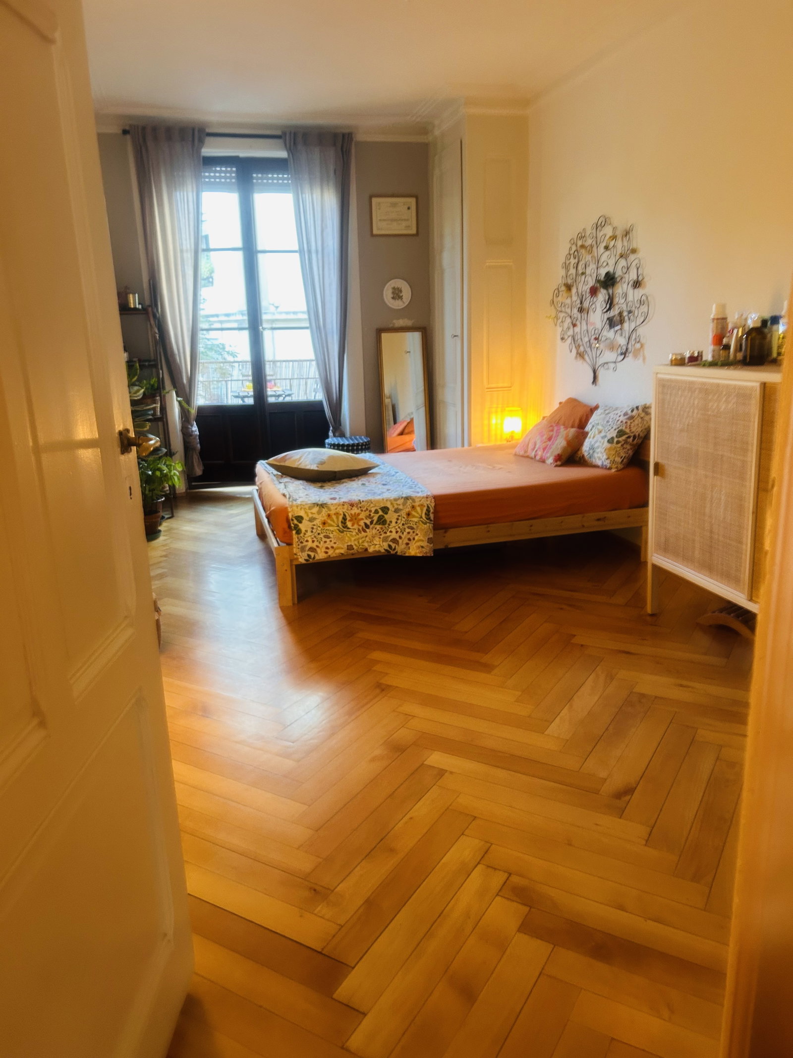 Quarto De Hóspedes Genève 670221