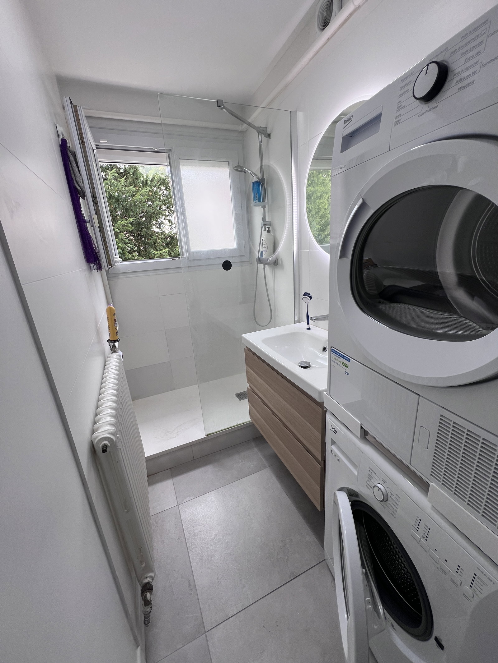 Colocação Rouen 599135