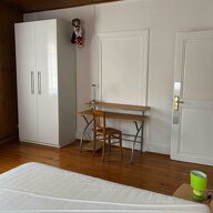 Colocação Bischheim 660966