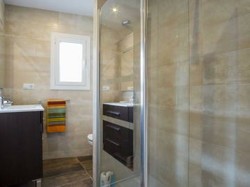 Roomlala | Quarto agradável em Gracia