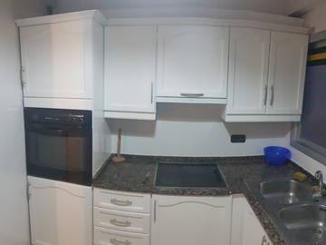 Roomlala | Quarto agradável em localização privilegiada