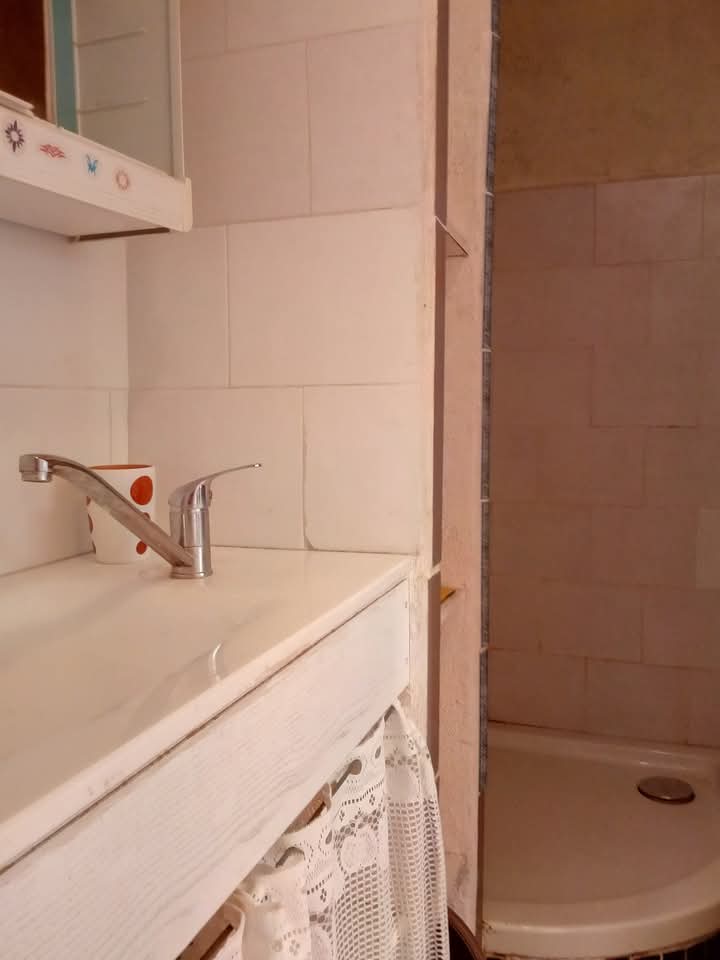 Quartos De Hóspedes Le Boulou 656535