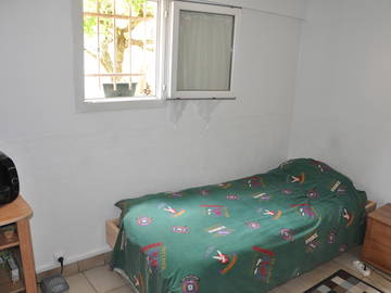 Roomlala | Quarto agradável no Pavilhão