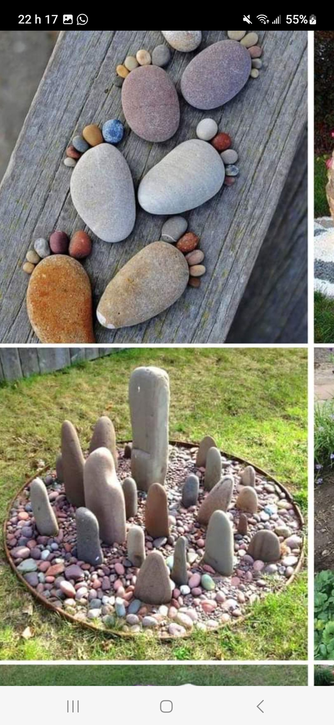 Hospedagem Em Casa De Família Montréal 255134