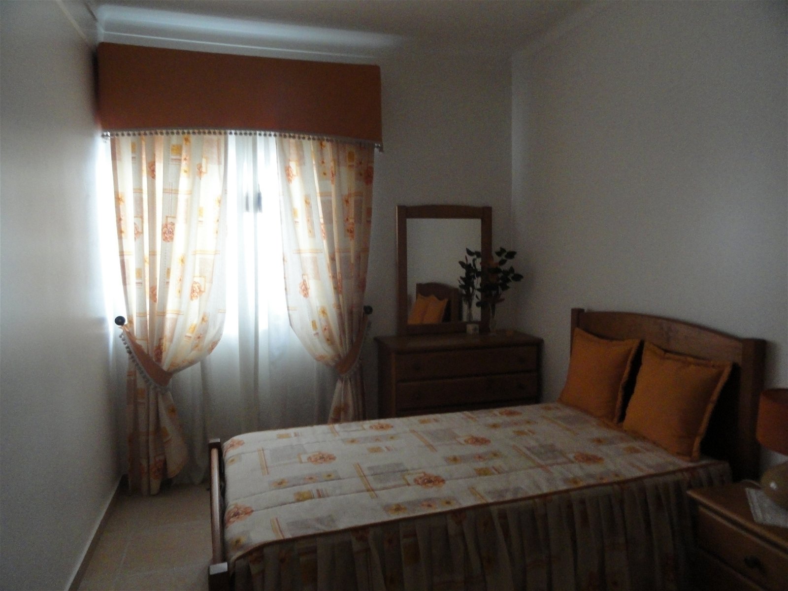 Homestay Almeirim 136653
