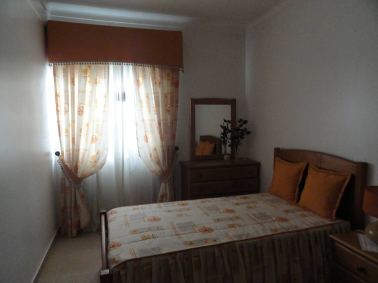 Homestay Almeirim 136653-1