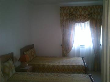 Chambre À Louer Almeirim 136653