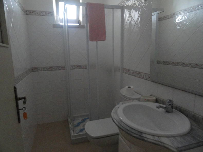 Tuisverblyf Almeirim 136653-4