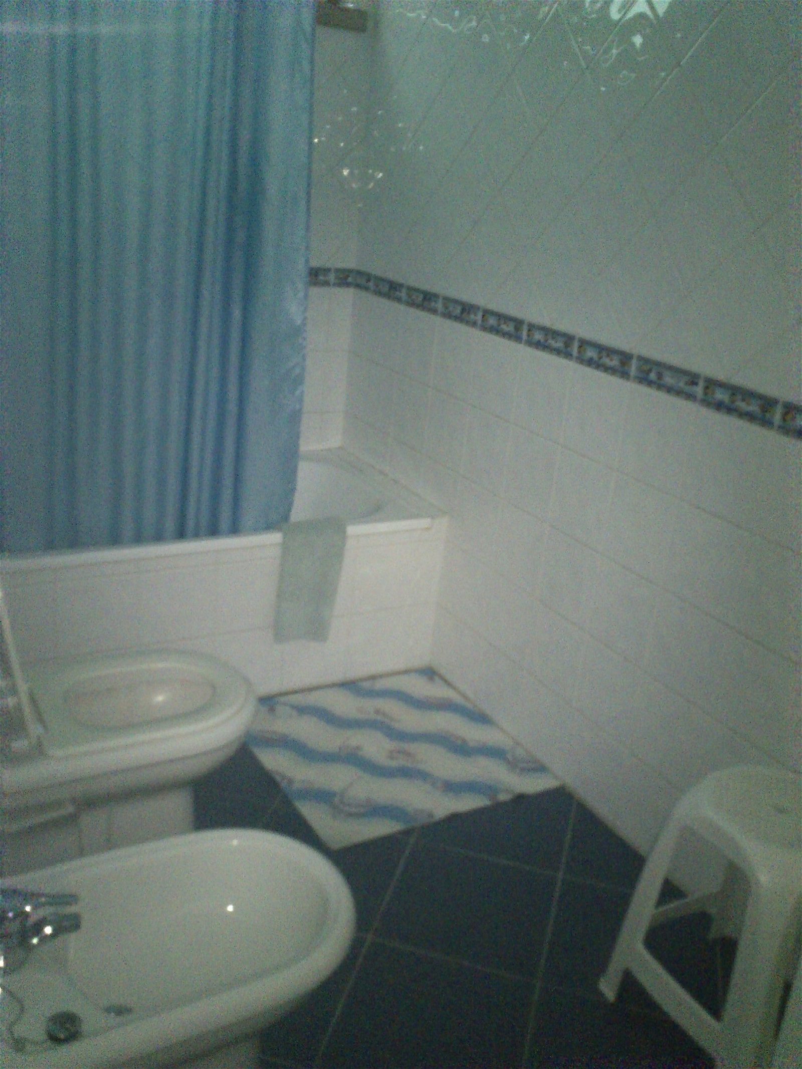 Homestay Almeirim 136653