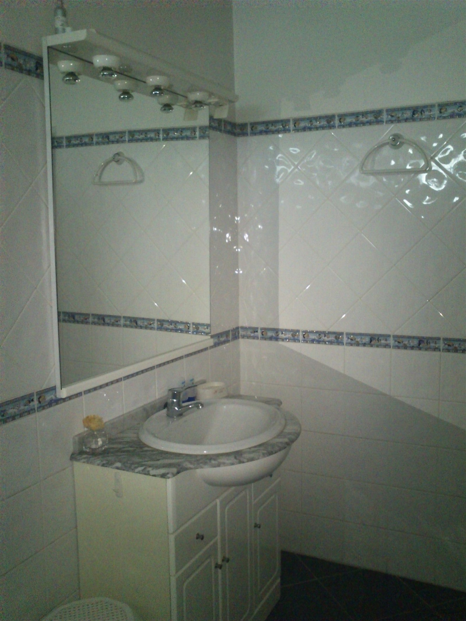 Homestay Almeirim 136653