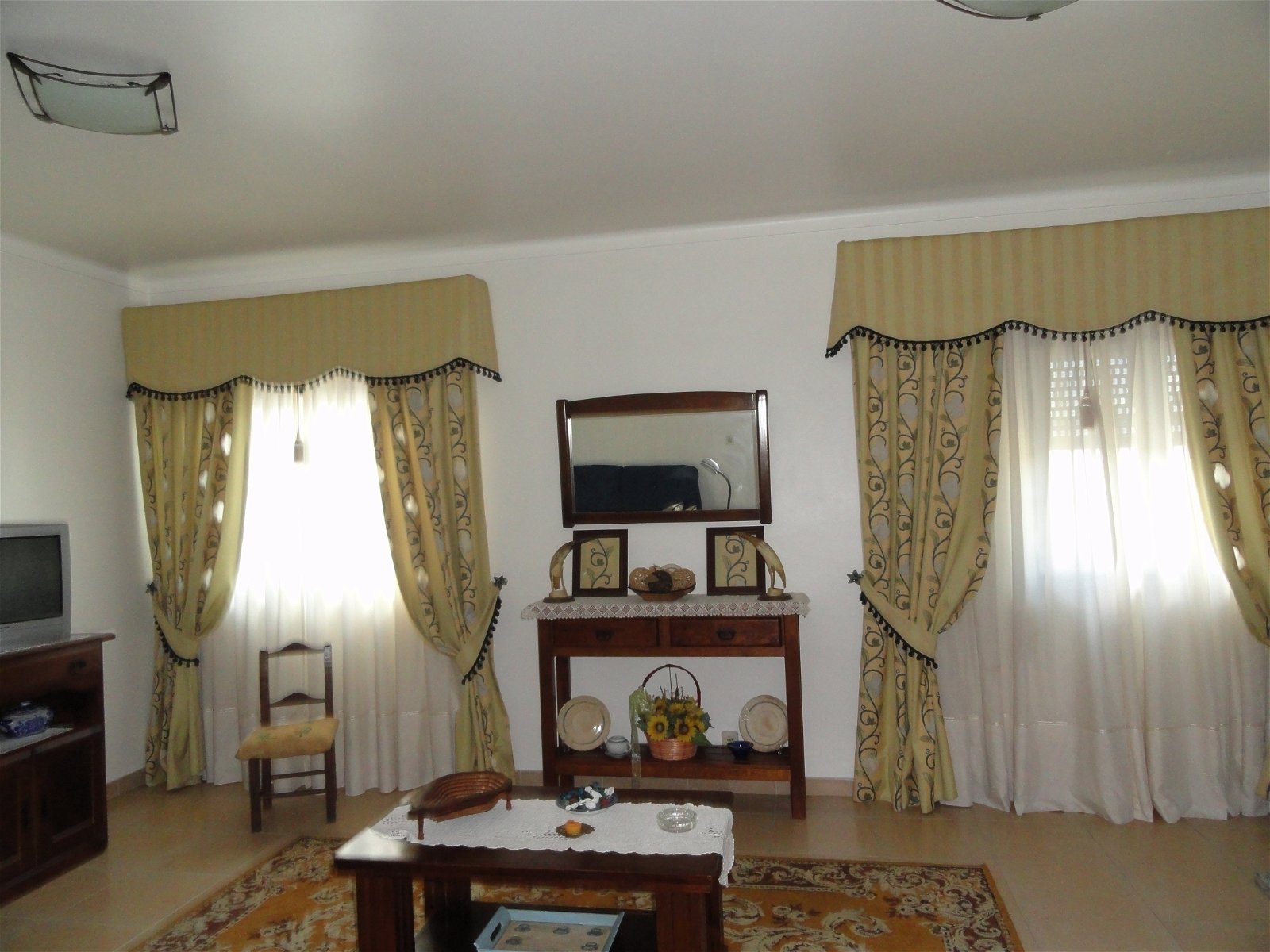 Homestay Almeirim 136653