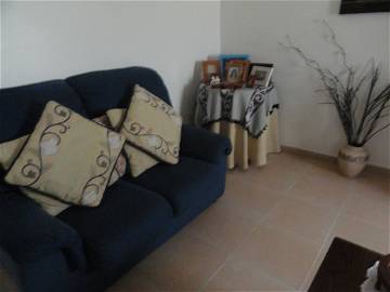 Chambre Chez L'habitant Almeirim 136653-8