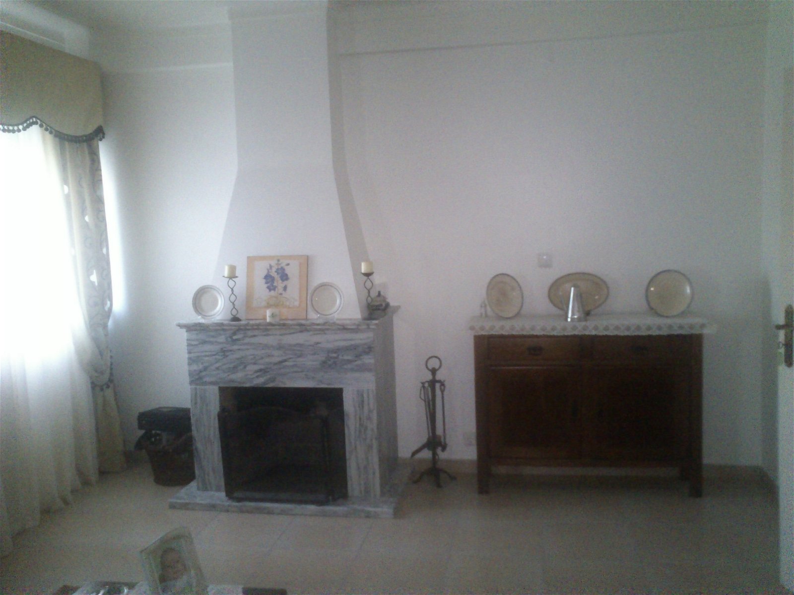 Homestay Almeirim 136653