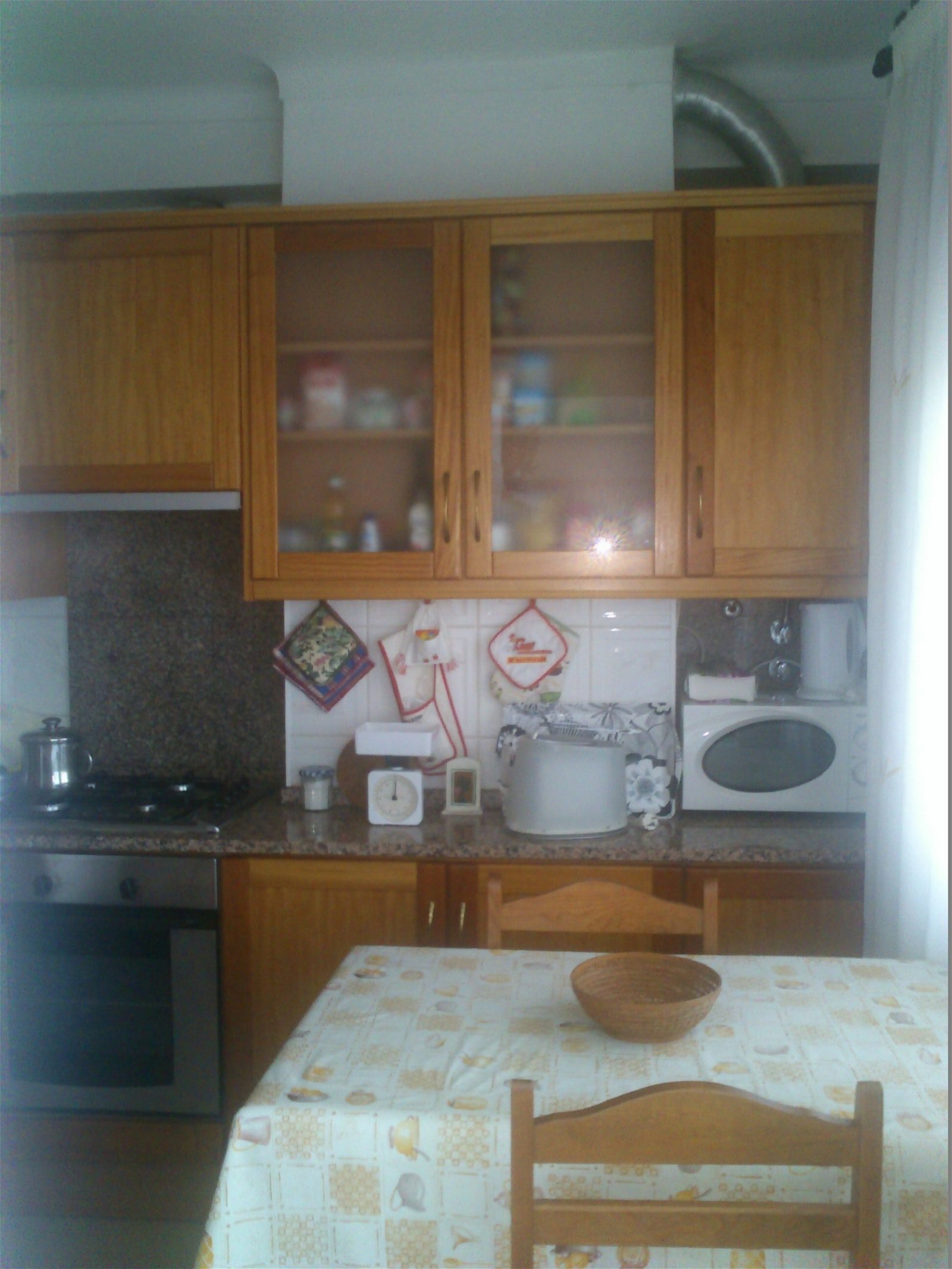 Homestay Almeirim 136653