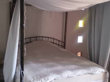 Roomlala | Quarto amigável para alugar