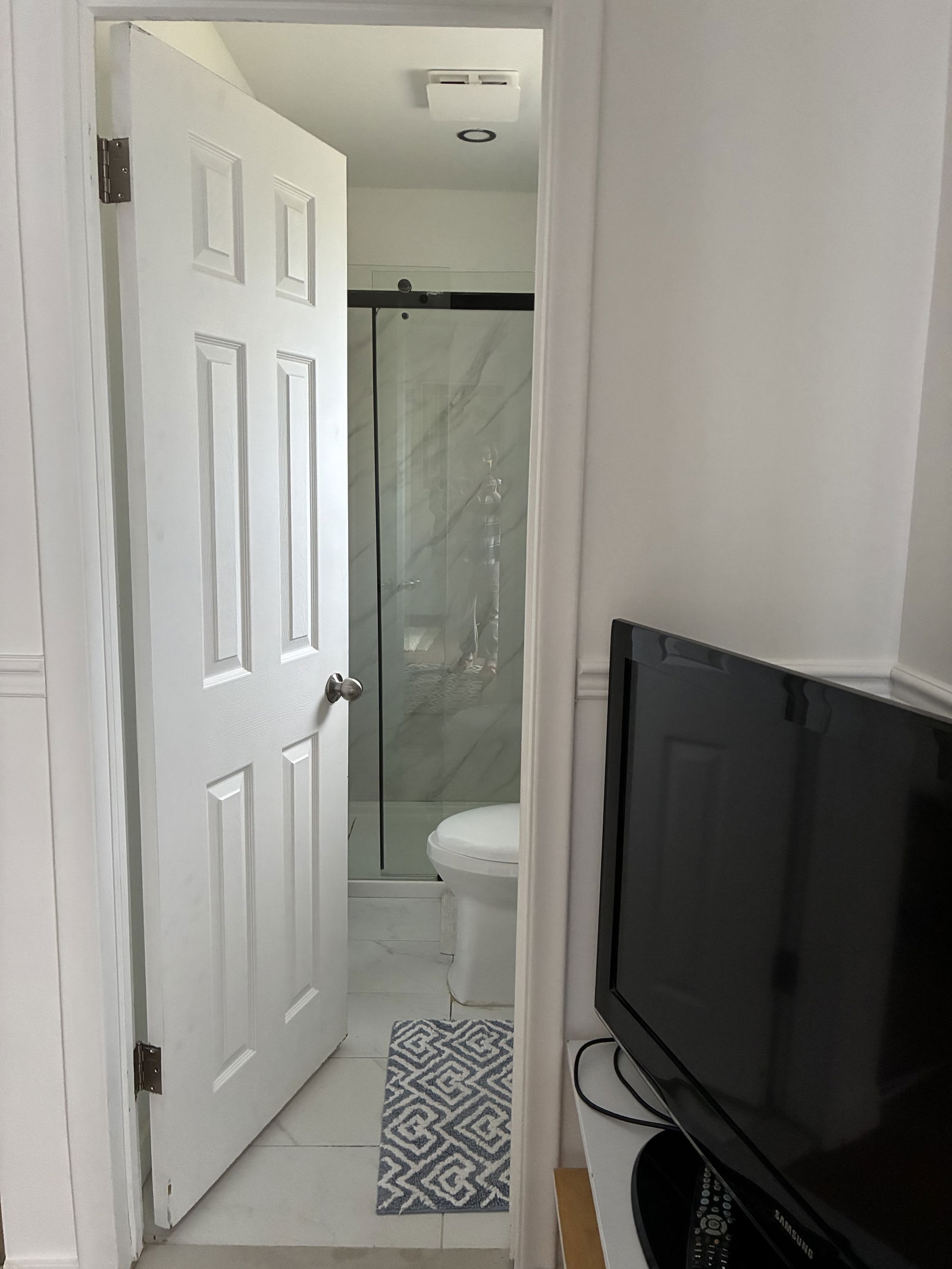 Hospedagem Em Casa De Família Brossard 625550