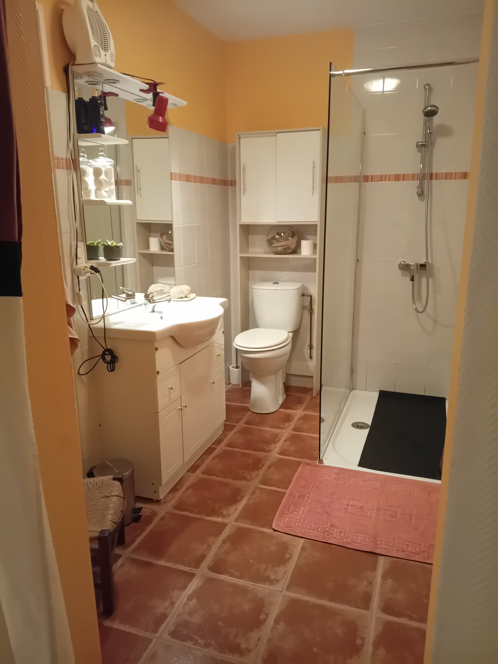 Colocação Les Touches-de-Périgny 544701