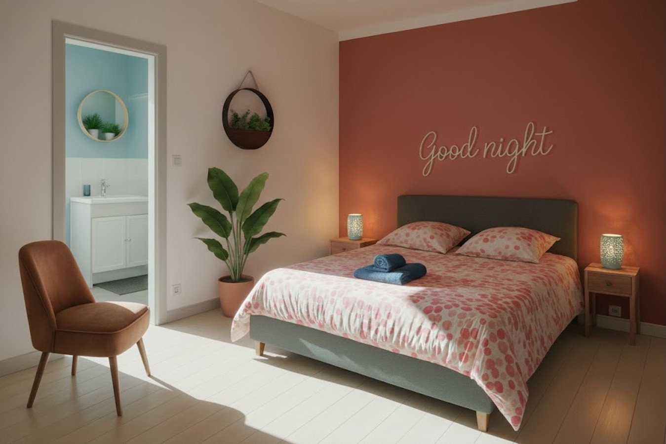 Coliving Niort 429003