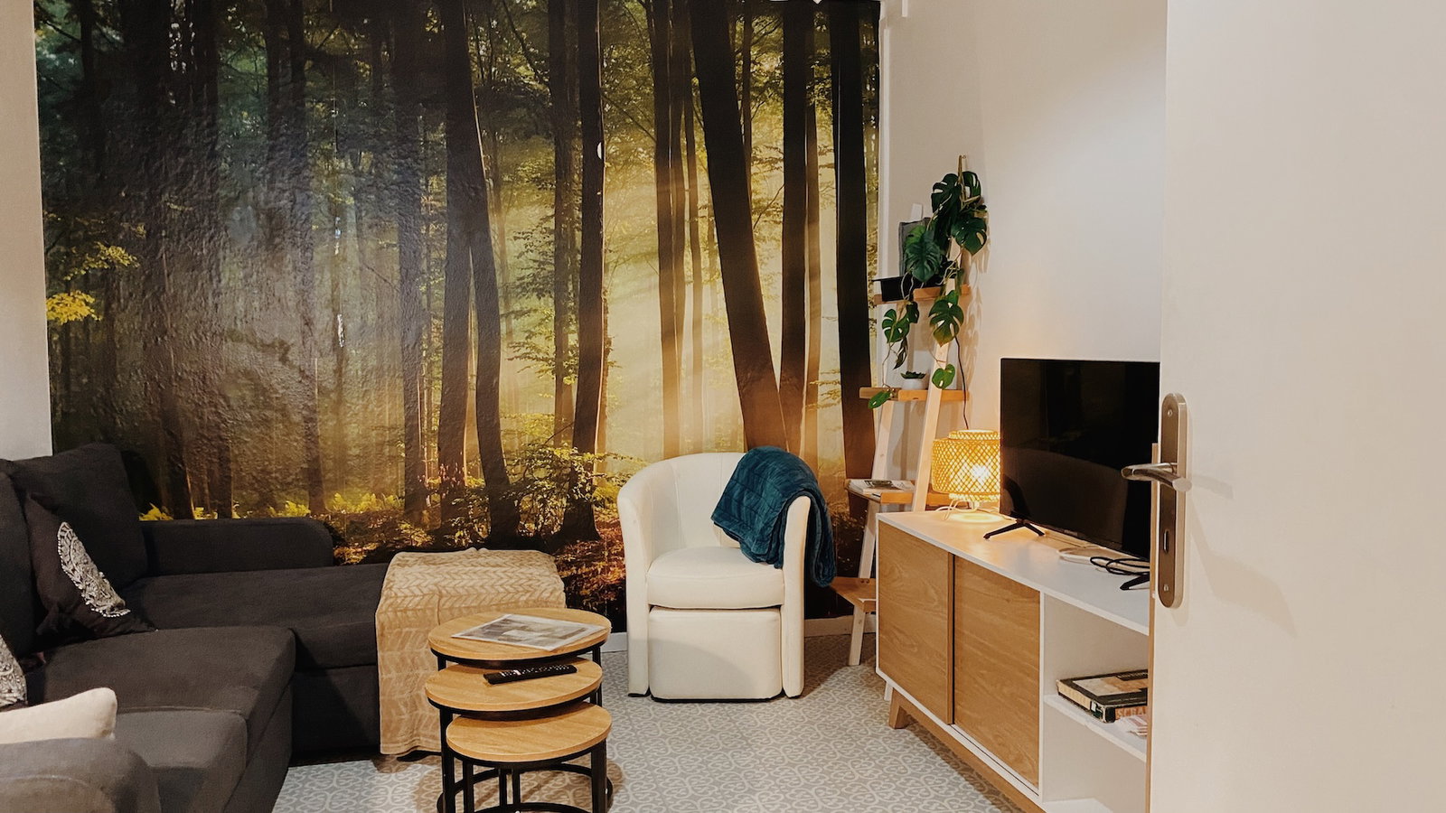 Coliving Niort 429003