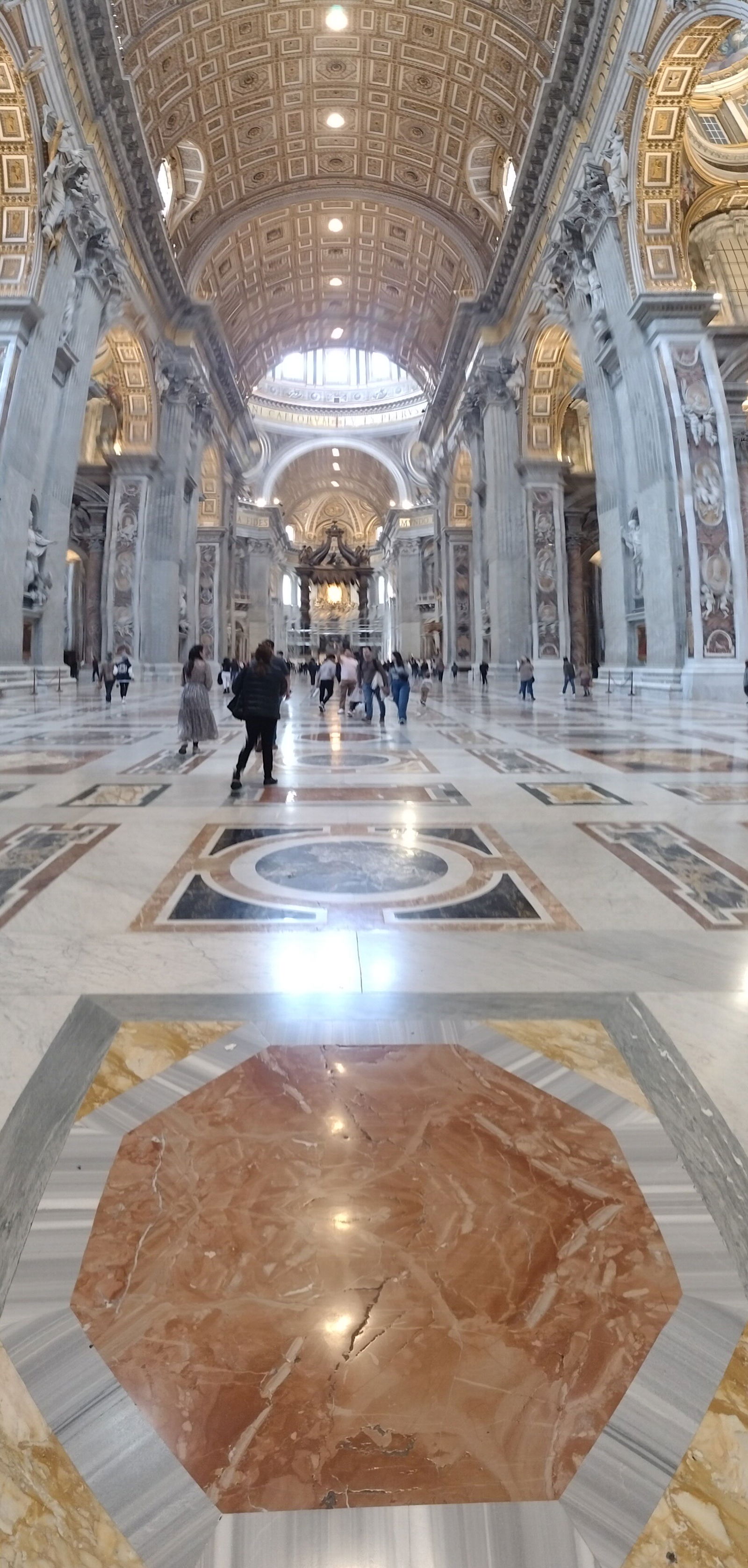 Hospedagem Em Casa De Família Evere 639382