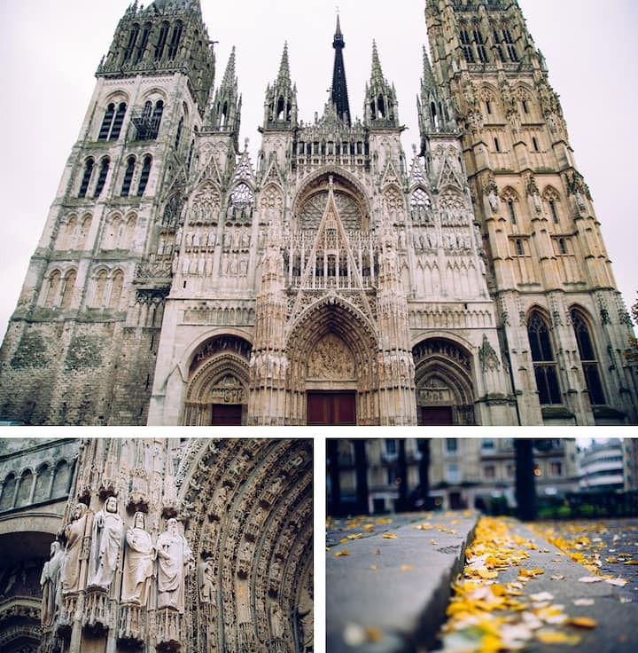 Colocação Saint-Pierre-de-Varengeville 253121