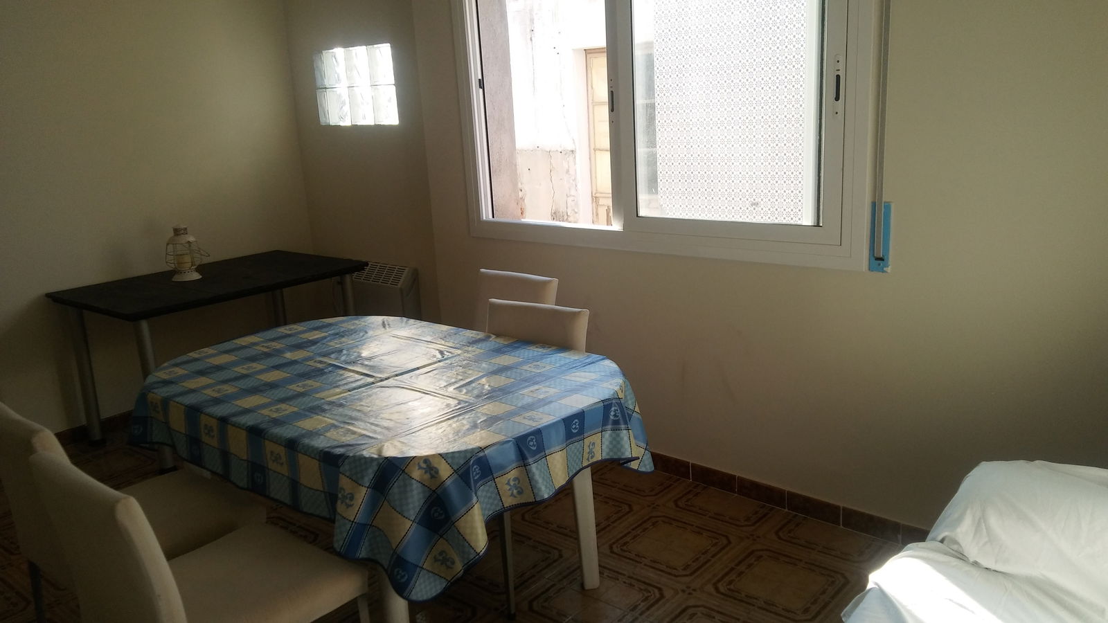 Hospedagem Em Casa De Família Vilanova i la Geltrú 185339