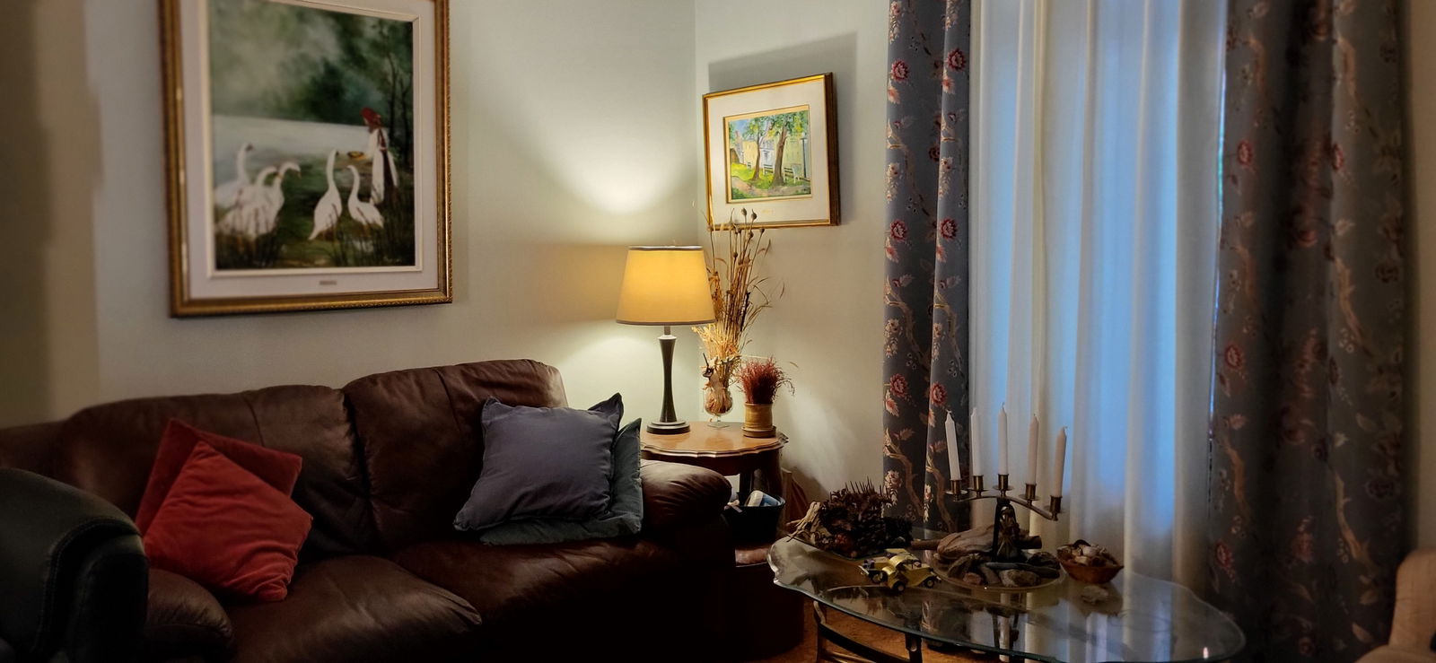 Colocação Lévis 458533