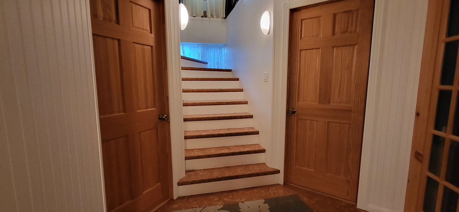 Colocação Lévis 458533