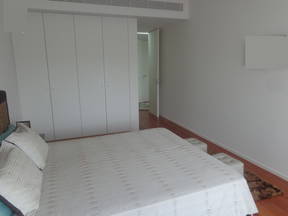 Large Furnished Room In The Center Of Braga