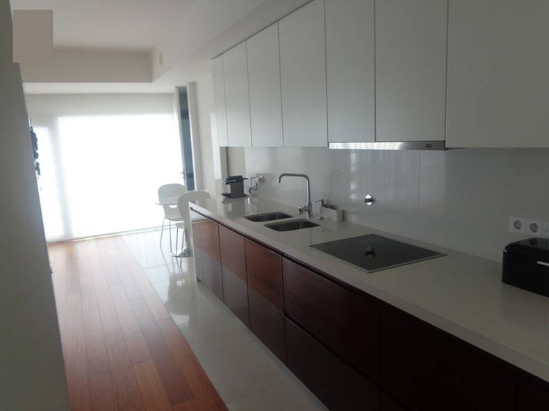 Hospedagem Em Casa De Família Braga 148061-2