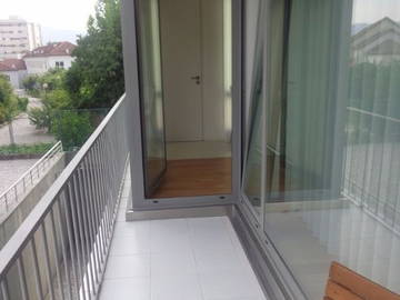 Chambre Chez L'habitant Braga 148061-5