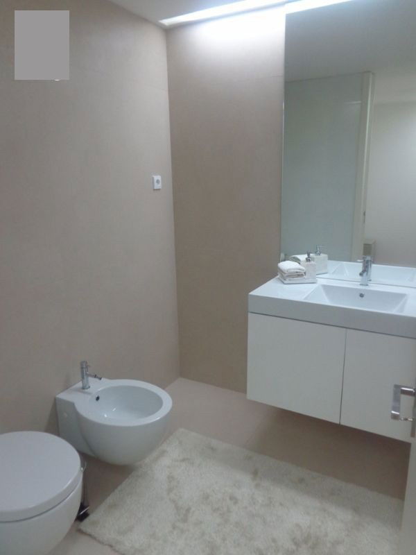 Hospedagem Em Casa De Família Braga 148061