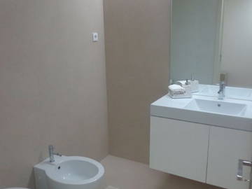 Chambre Chez L'habitant Braga 148061-6