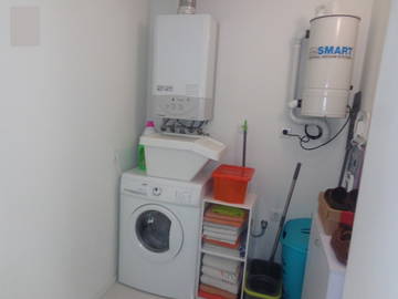 Chambre Chez L'habitant Braga 148061-7