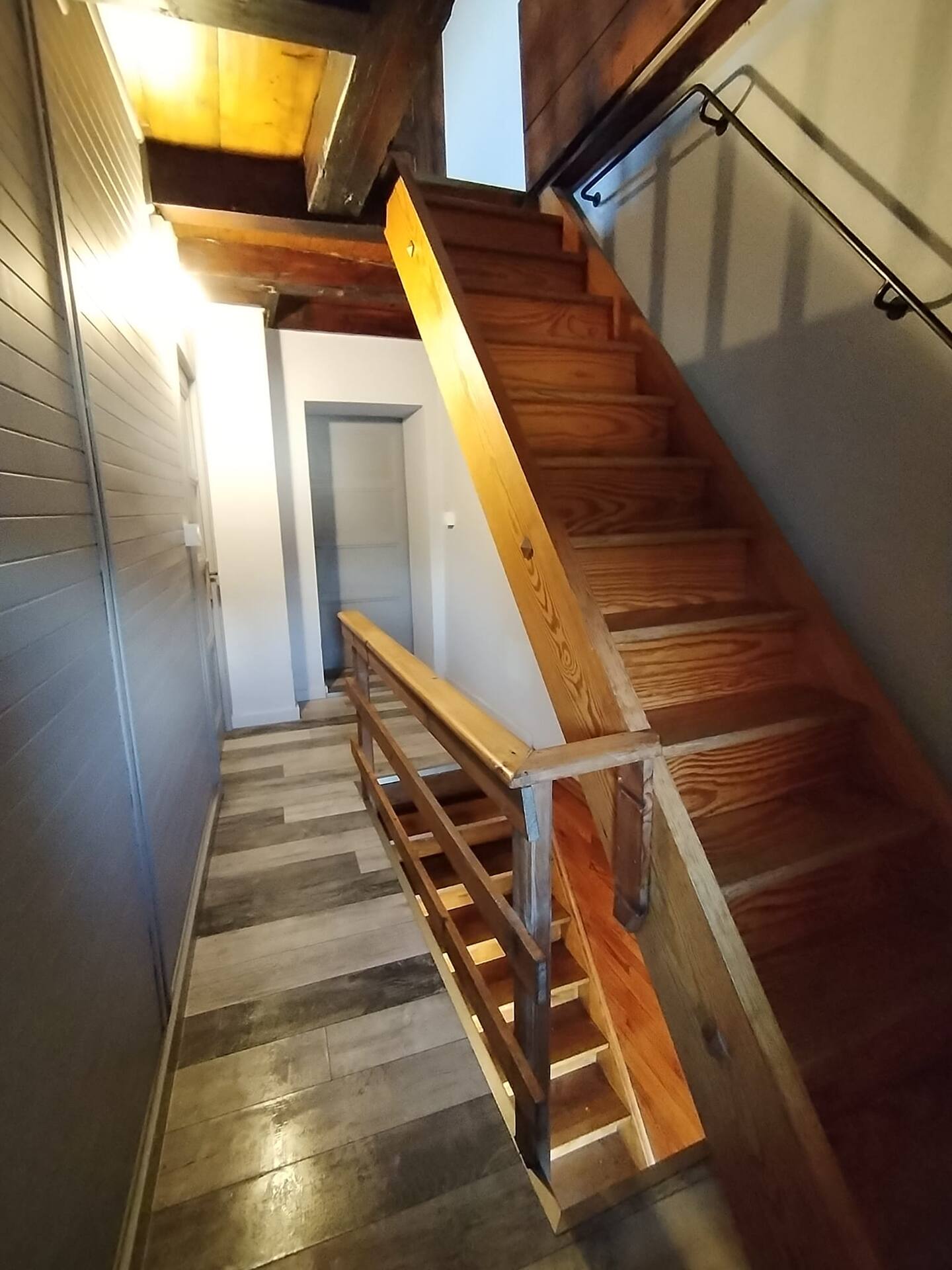 Hospedagem Em Casa De Família Cruseilles 647827