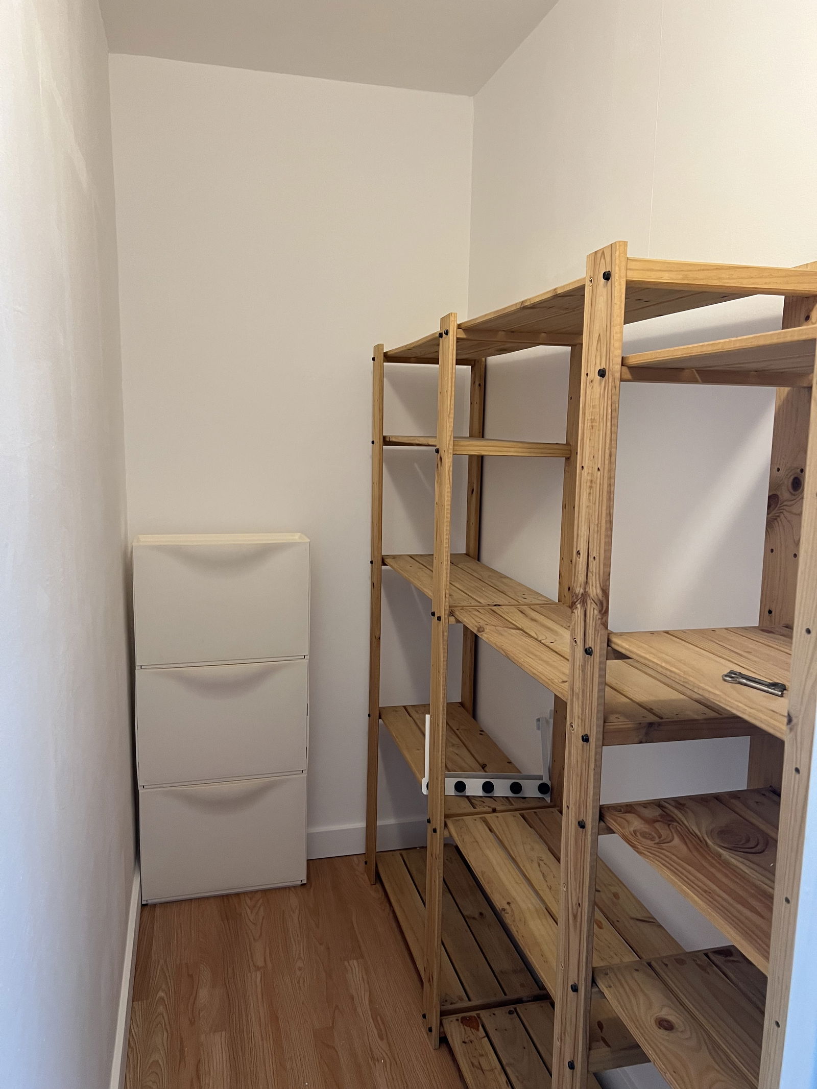 Colocação Rennes 577667