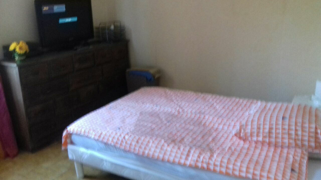 Hospedagem Em Casa De Família Antibes 224166