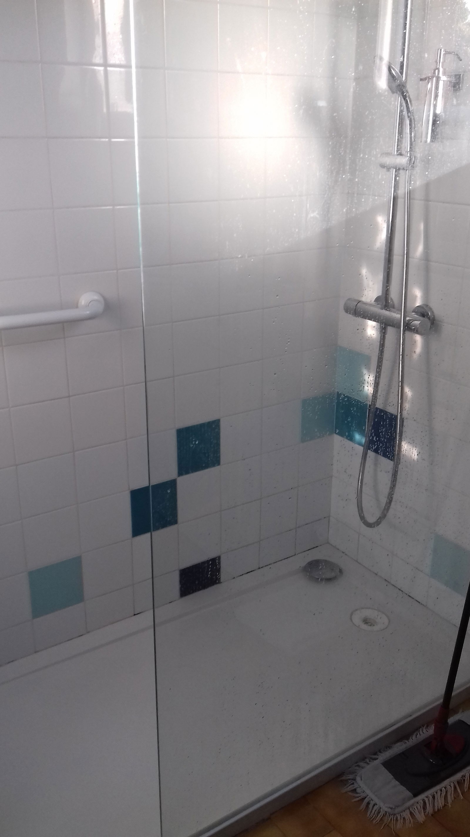 Hospedagem Em Casa De Família Antibes 224166