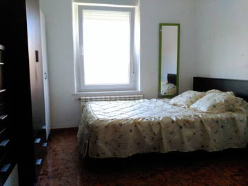 Roomlala | Quarto ao lado da Psicologia e Fine A.