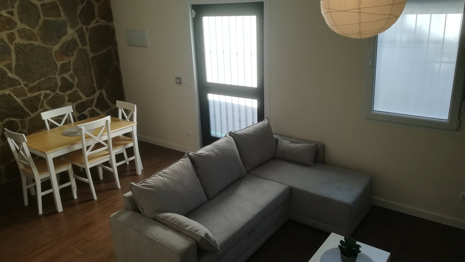 Hospedagem Em Casa De Família Burjassot 257174