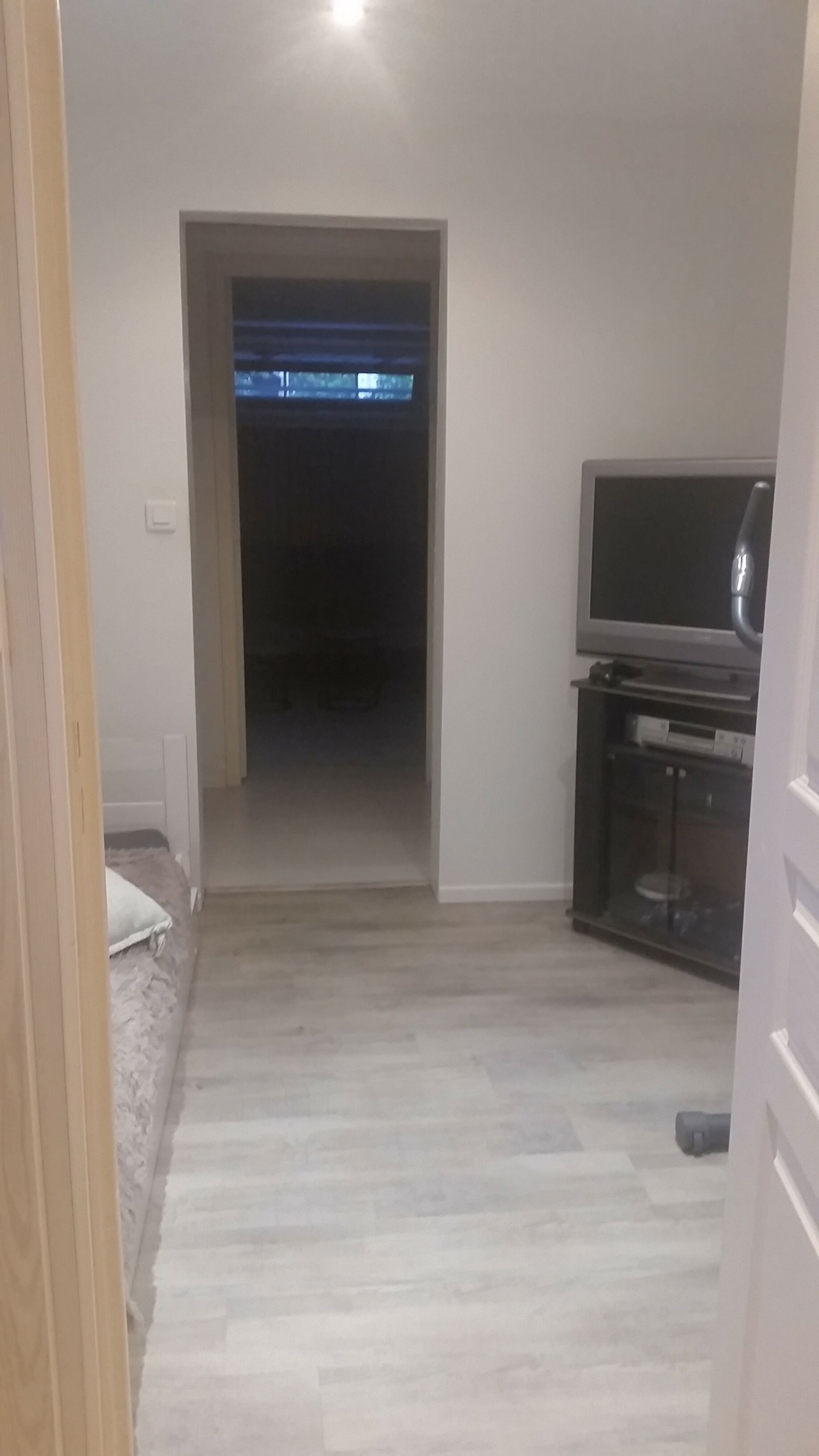 Hospedagem Em Casa De Família Conflans-Sainte-Honorine 225400