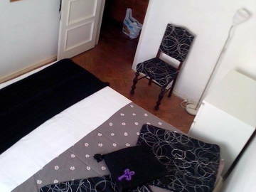 Room For Rent Lisboa 157820