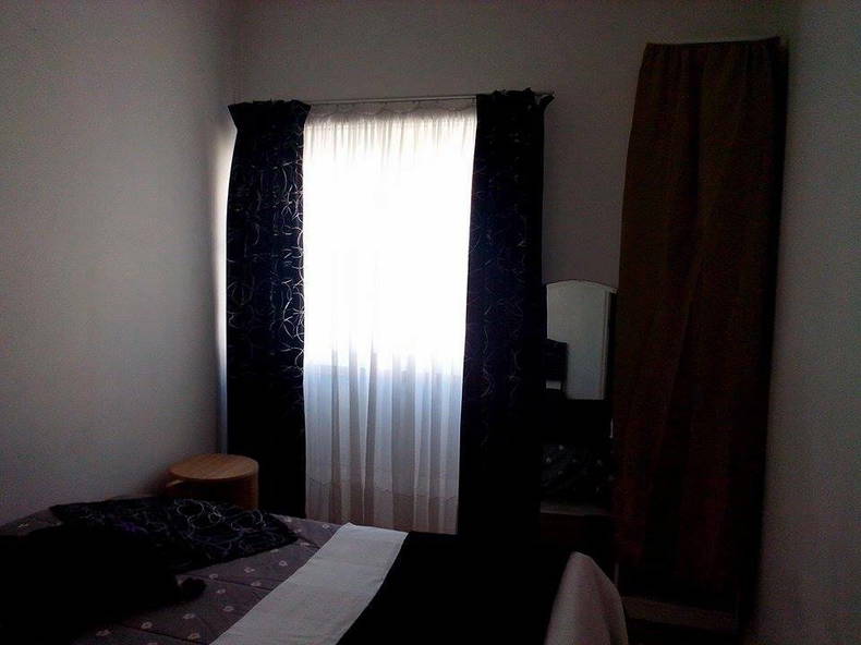 Homestay Lisboa 157820-2