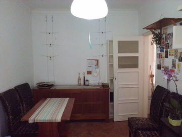 Wg-Zimmer Lisboa 157820