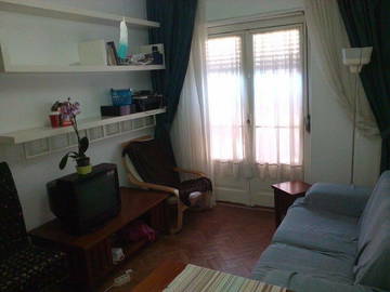 Homestay Lisboa 157820-5