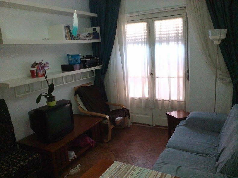 Homestay Lisboa 157820-5