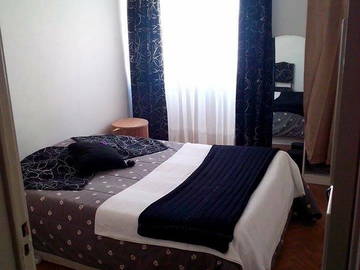 Homestay Lisboa 157820-6