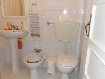 Homestay Lisboa 157820-7